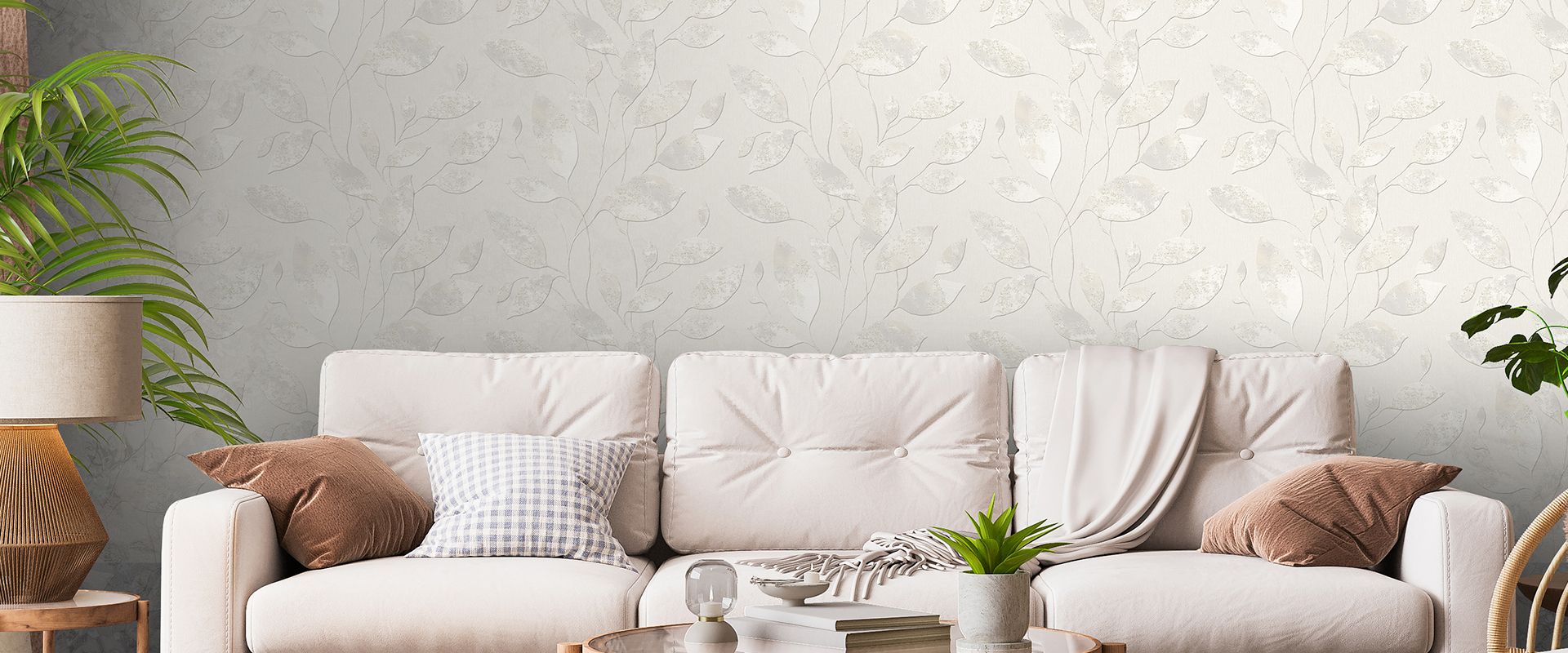 Мотив PRIRODA 98036 - Интерьер - фото 1