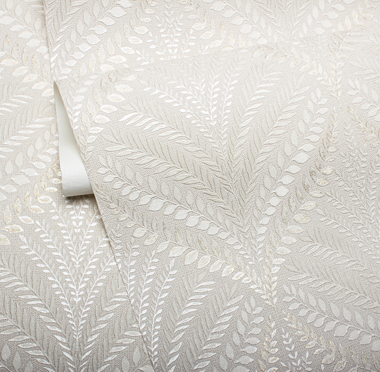 Мотив BELLA 285576 - Текстура - фото 3