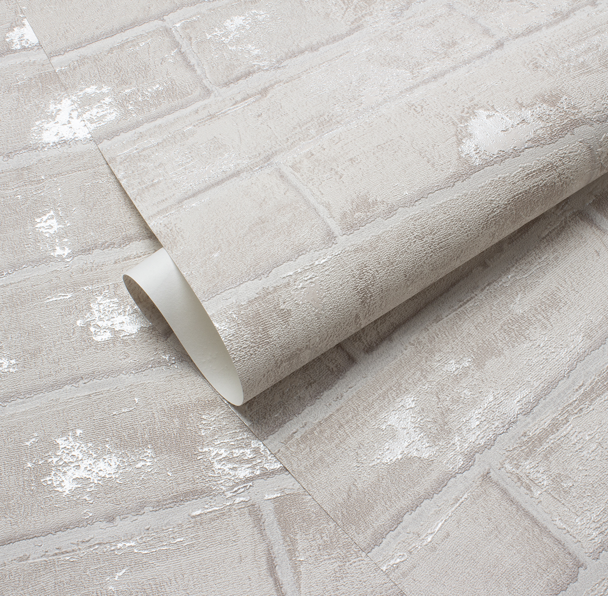 Мотив FACTORY 286854 - Текстура - фото 1