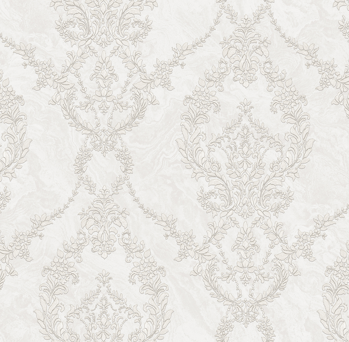 Мотив BAROCCO 286668