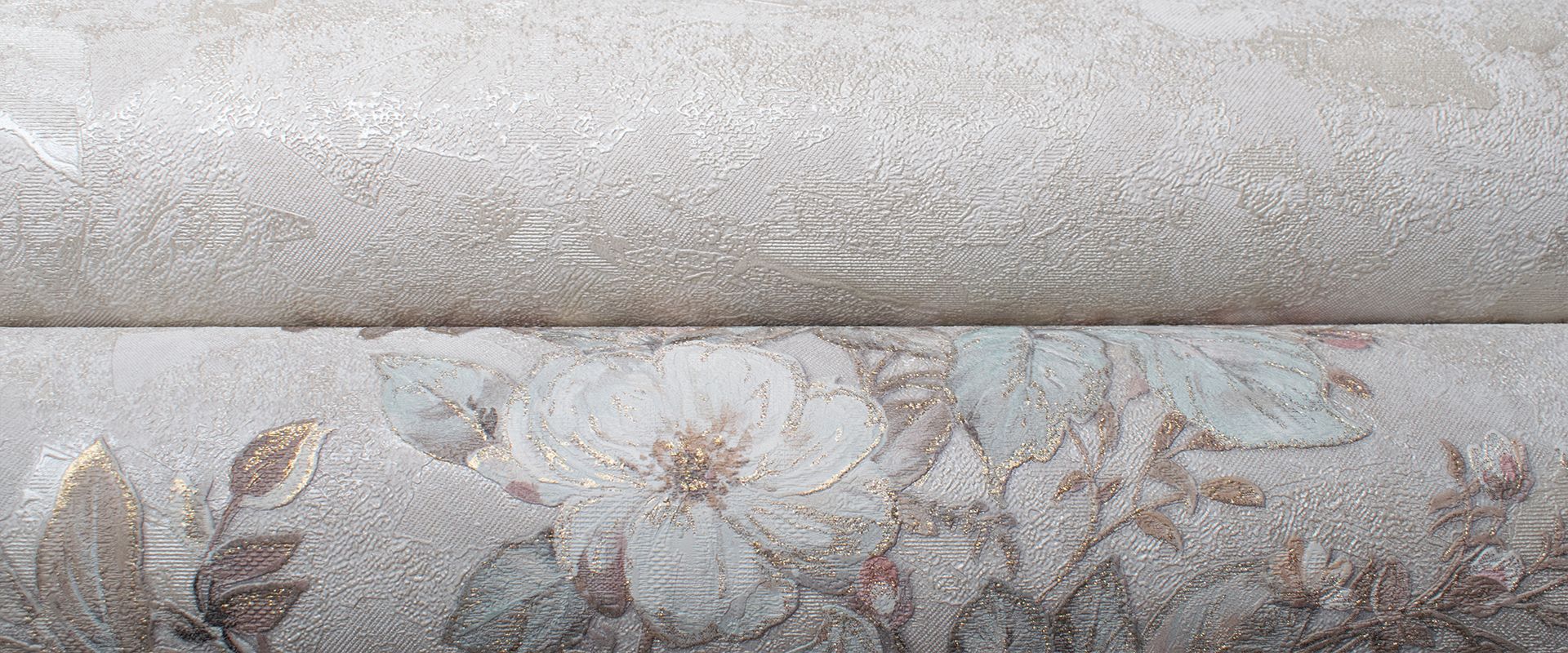 Мотив MIMI 989706 - Текстура - фото 3