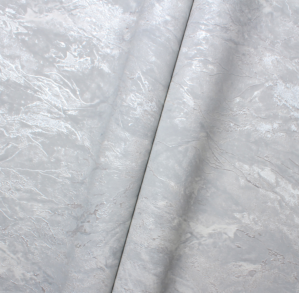 Фон MADLEN 98221 - Текстура - фото 2