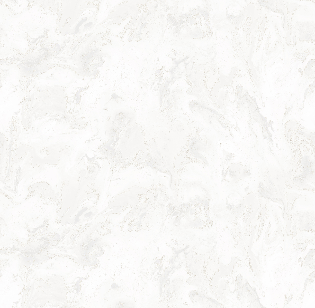 Фон DAYANA 98241 - Раппорт - фото 1