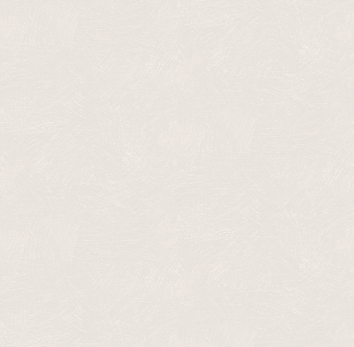 Мотив MAXIM 285505