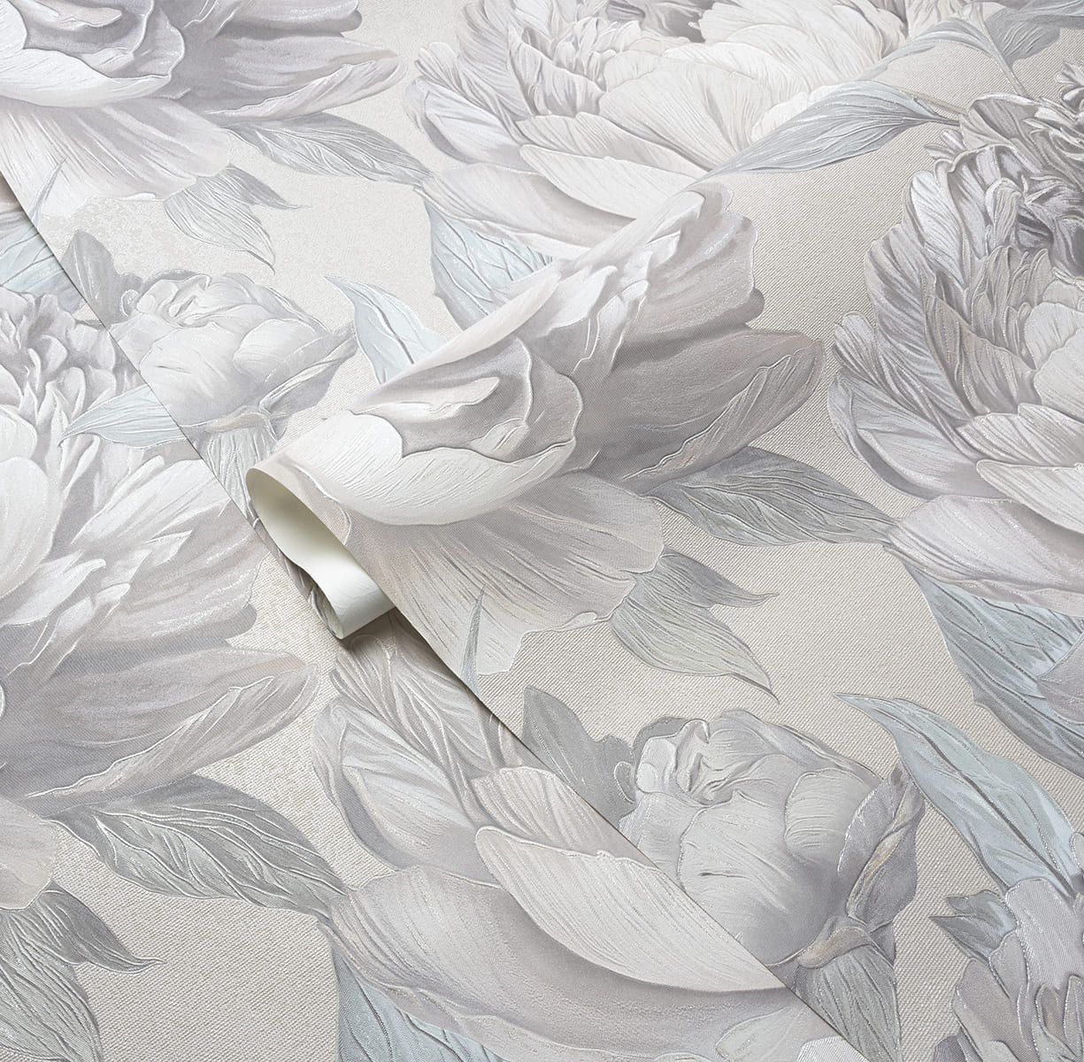 Мотив BOHEMIA 585985 (скоро в наличии) - Текстура - фото 2