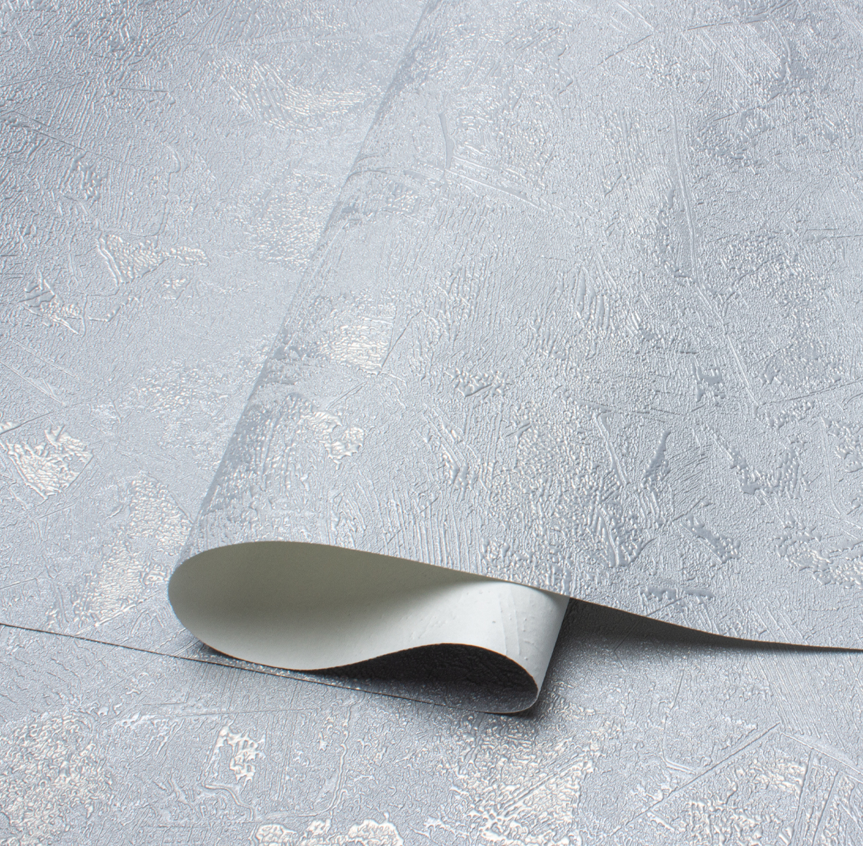 Фон PUERTO RICO 285259 - Текстура - фото 3