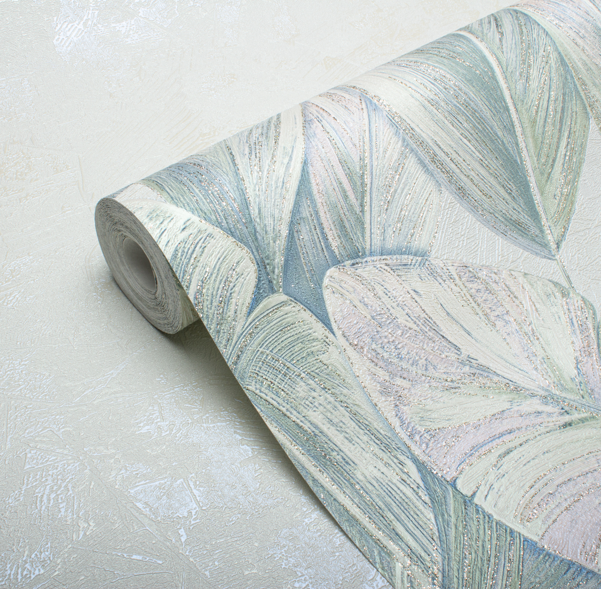 Мотив PUERTO RICO 285243 - Текстура - фото 2