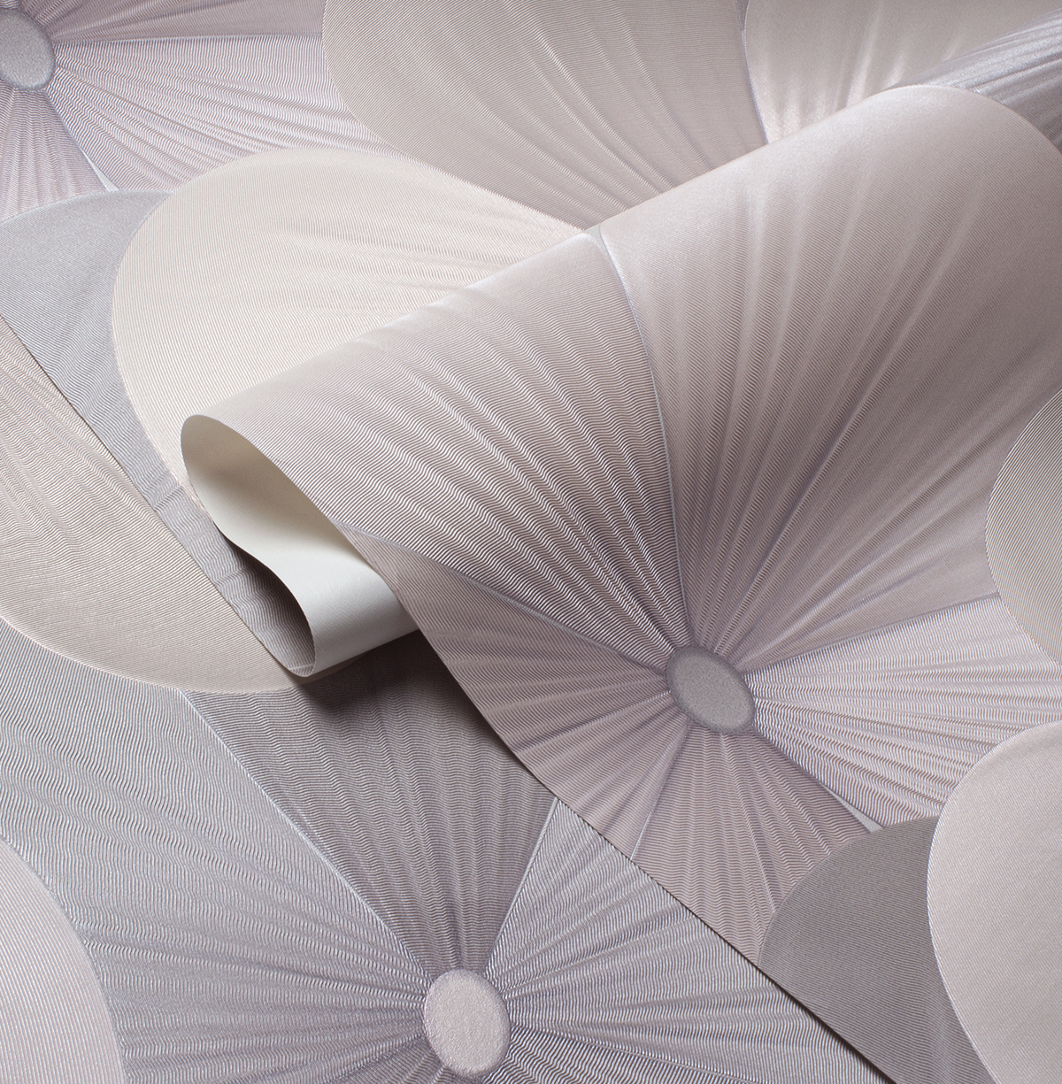 Мотив MARGARITA 589147 - Текстура - фото 2