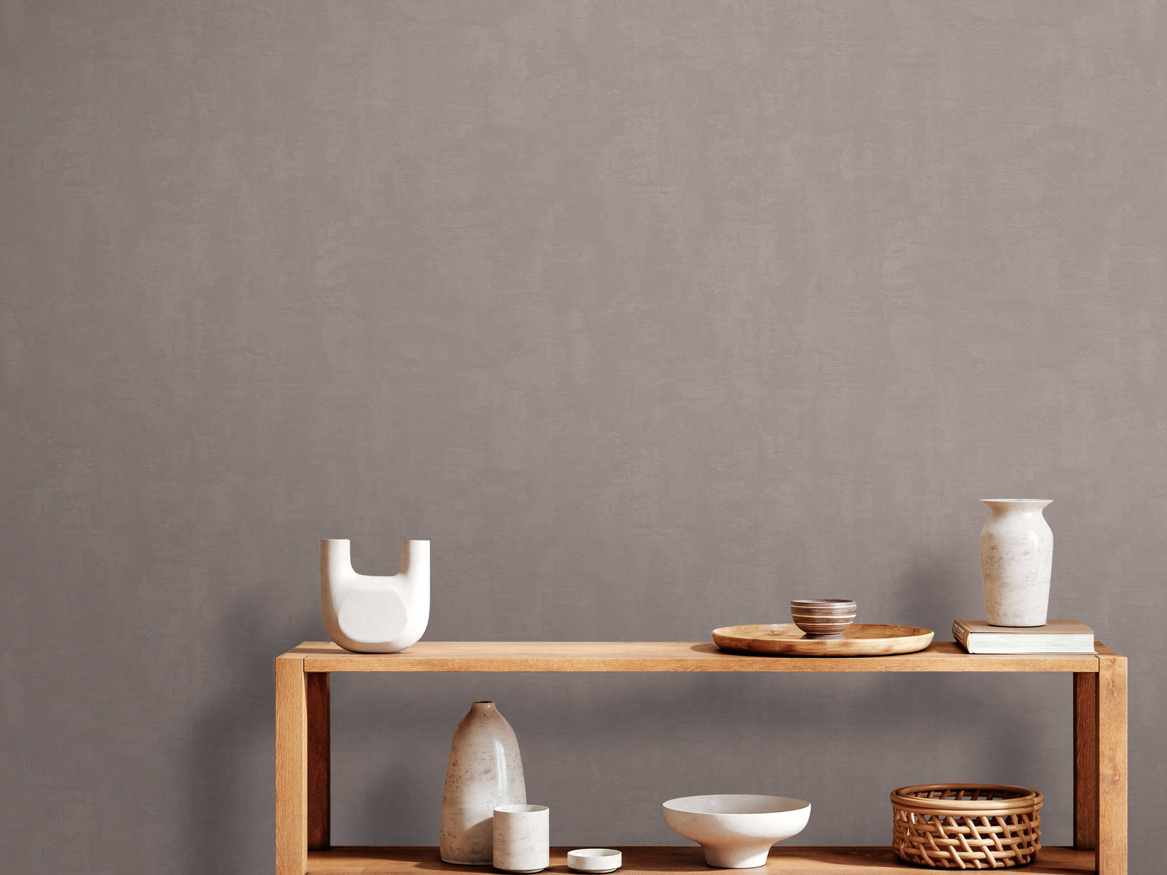 Фон SILVIA 98509 - Интерьер - фото 1