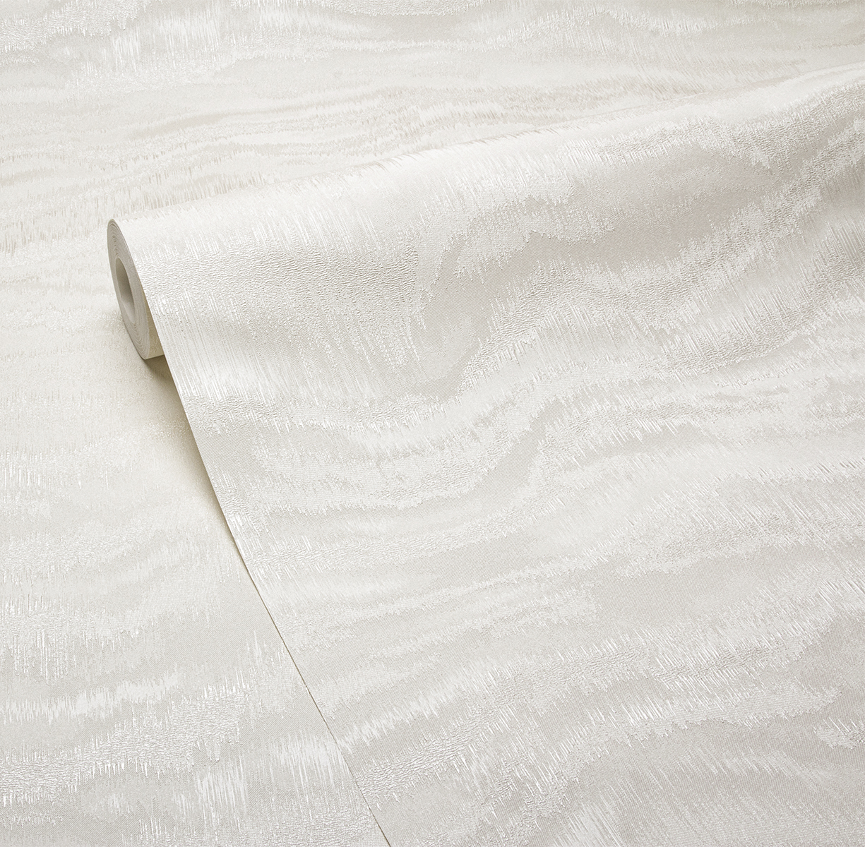 Фон LALE 98586 - Текстура - фото 1