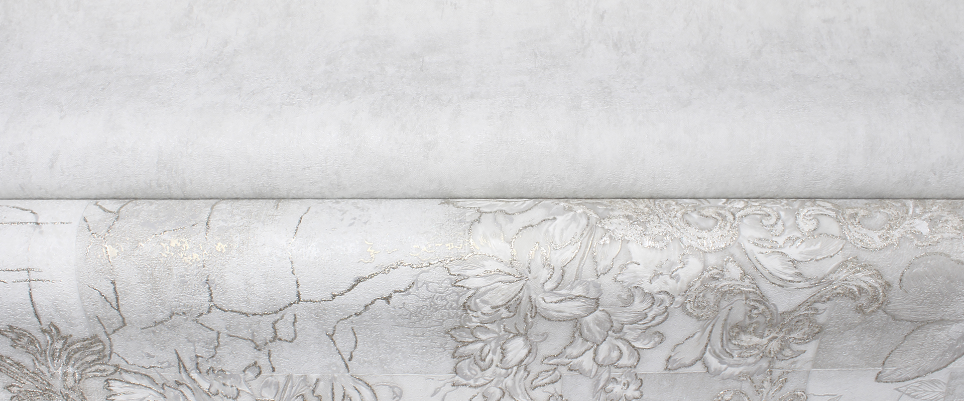 Фон PALMIRA 283202 - Текстура - фото 3