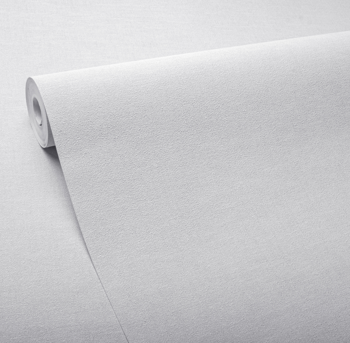 Фон IDEAL 287388 - Текстура - фото 3