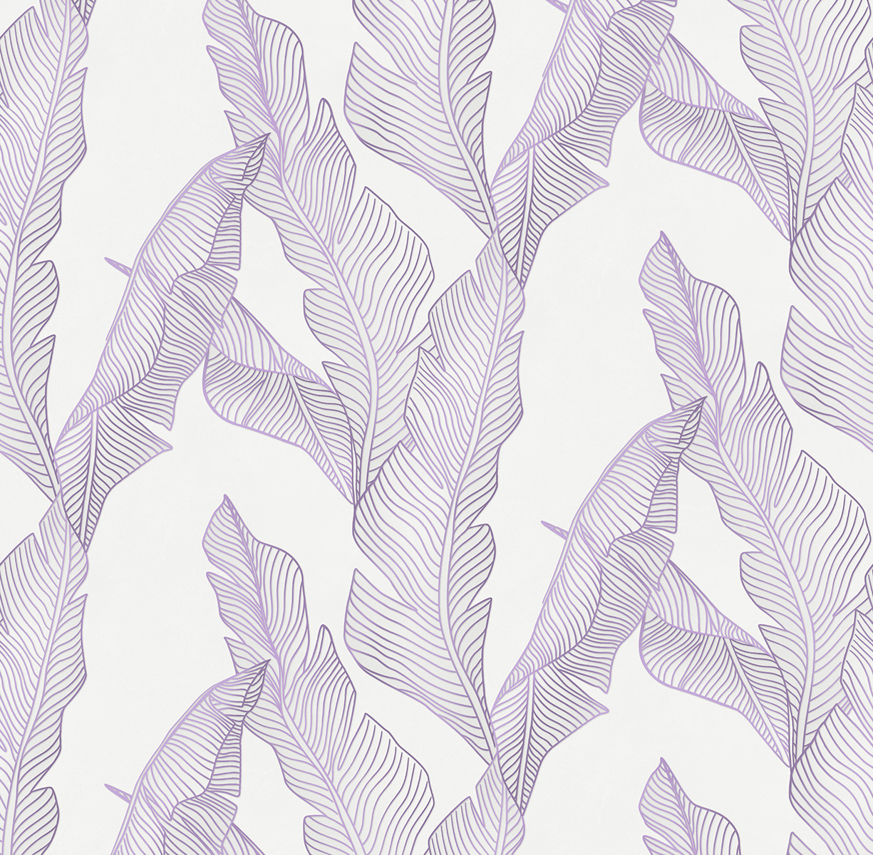 Мотив PANAMA 285155