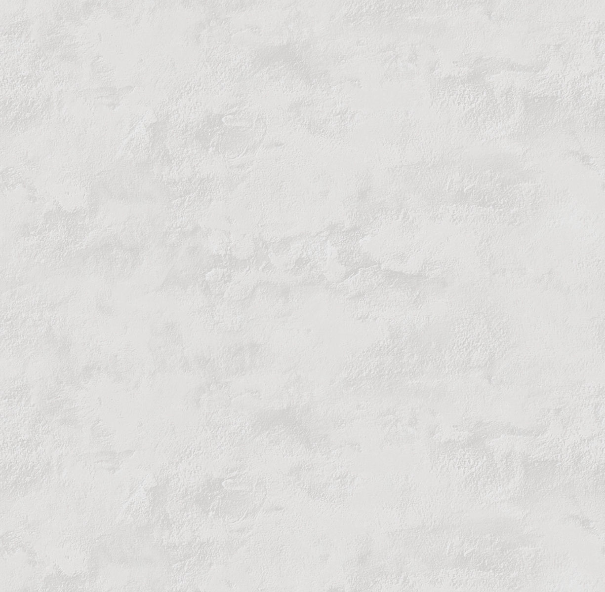 Фон REVOLUTE 588056