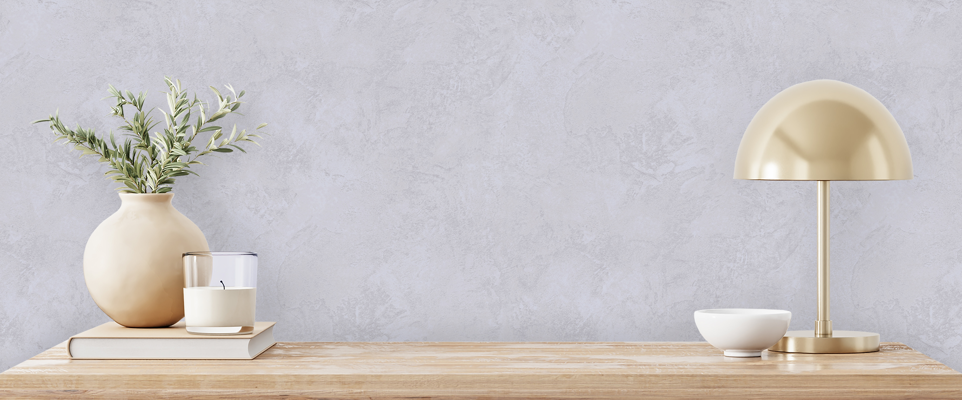 Фон BELISSIMO LOVELY 283179 - Интерьер - фото 1