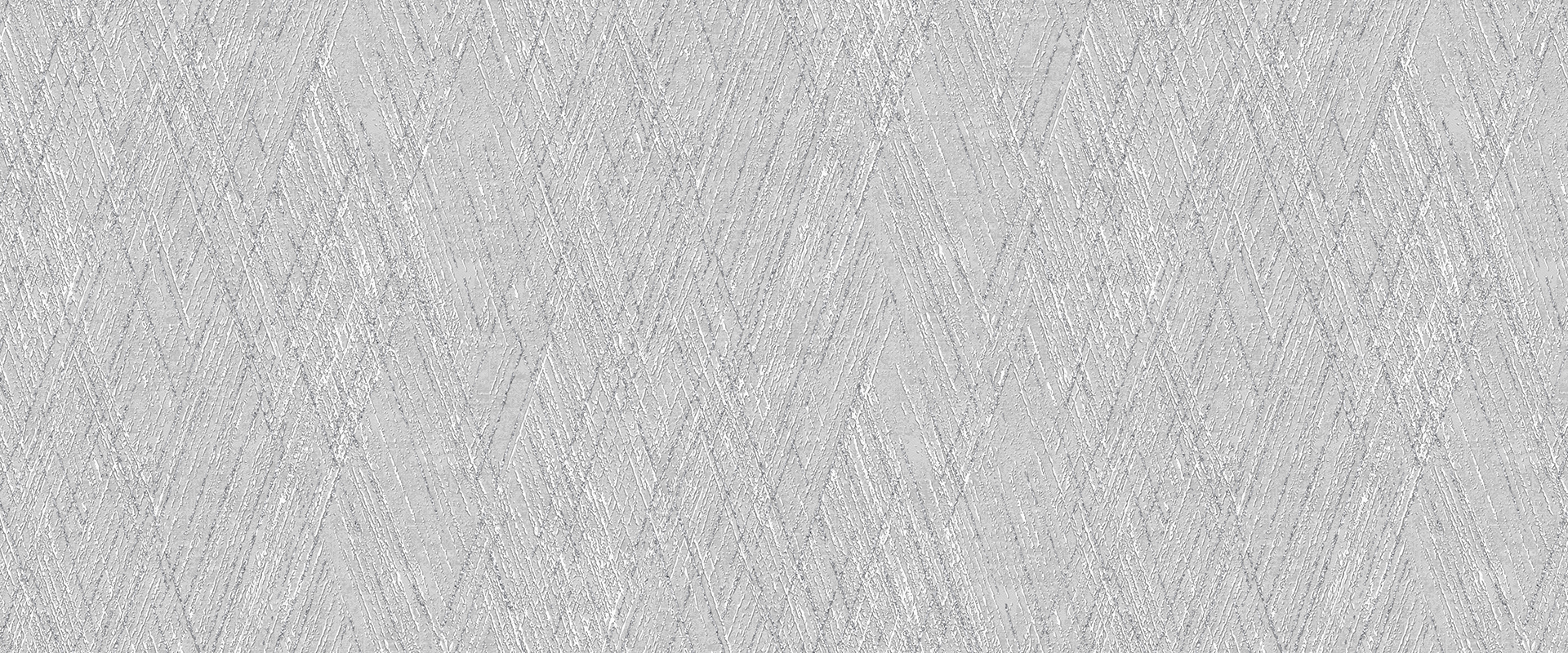 Мотив STOCKHOLM 88876