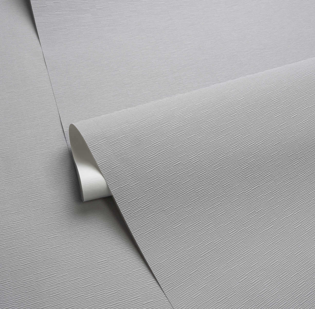 Фон FACT / ФАКТ 585857 - Текстура - фото 1