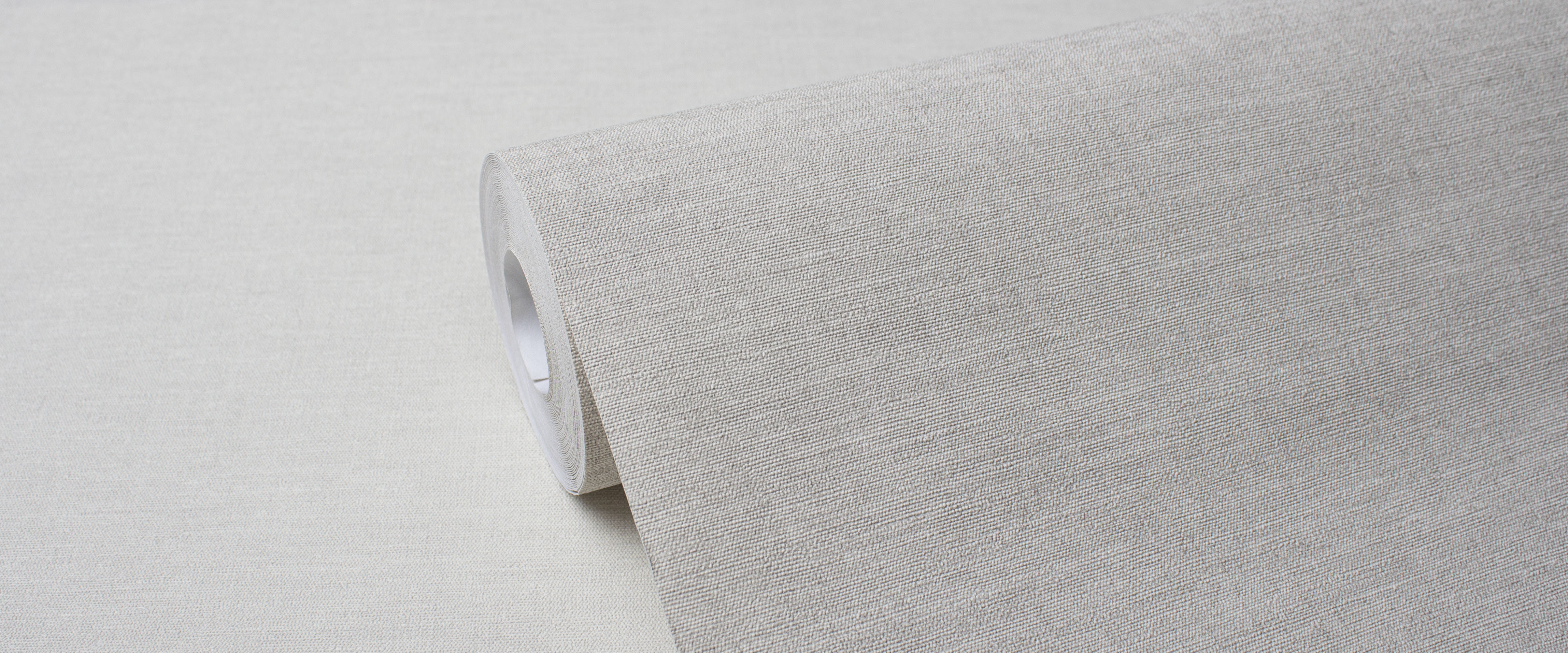 Мотив PANTONE 989922 - Текстура - фото 1