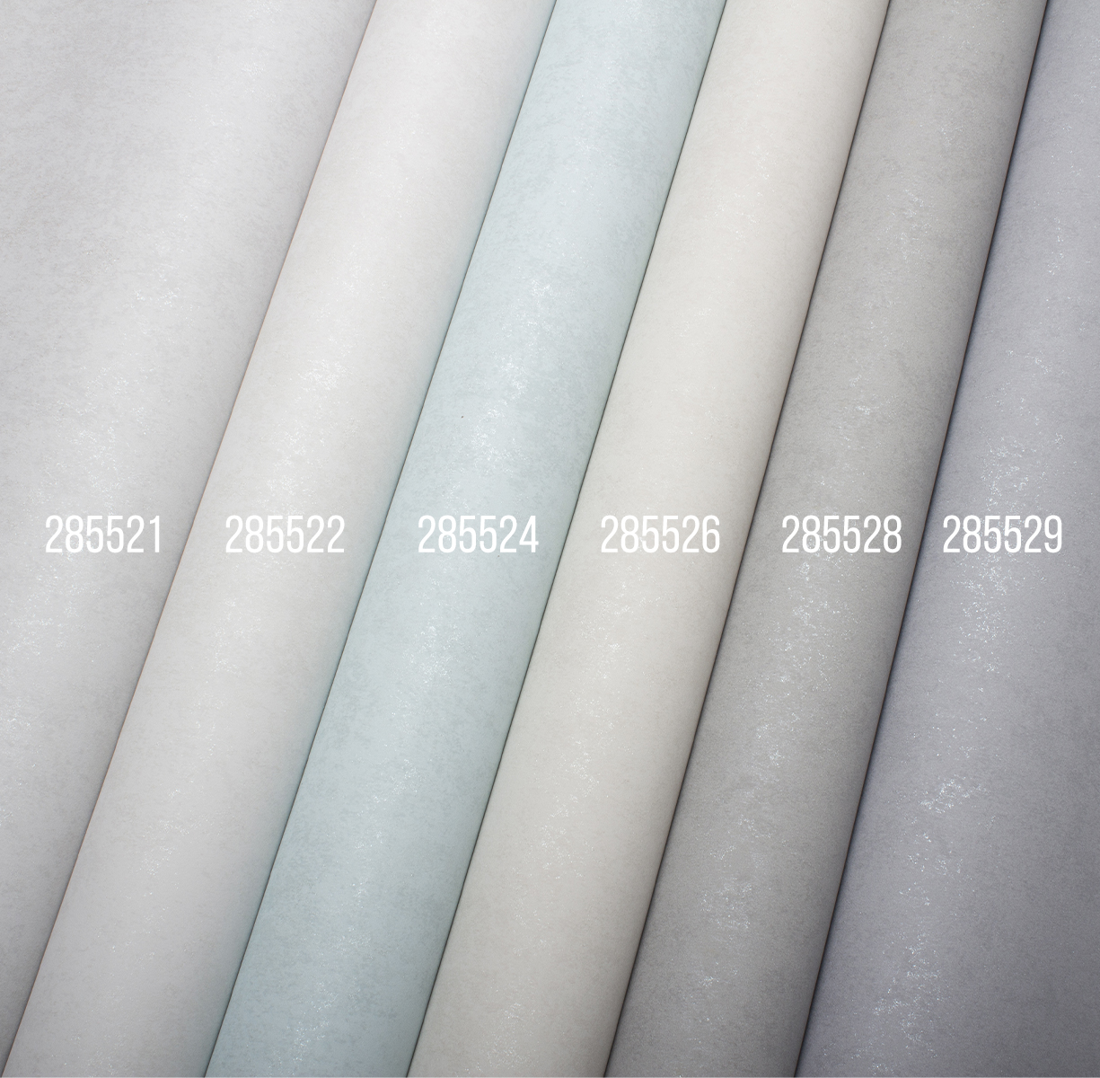 Фон PENTHOUSE 285528 - Текстура - фото 4