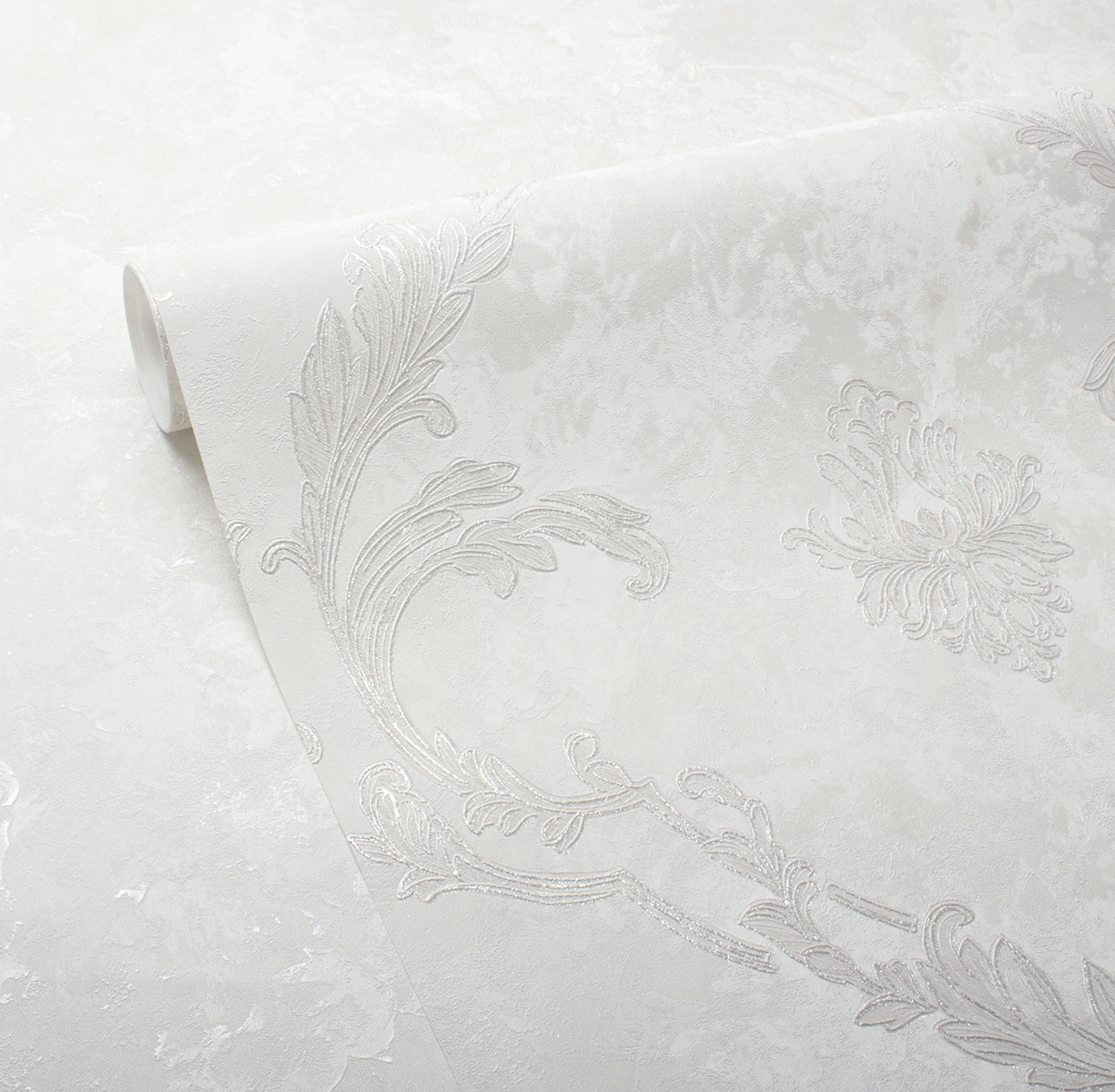 Мотив IMPERO 89821 - Текстура - фото 3