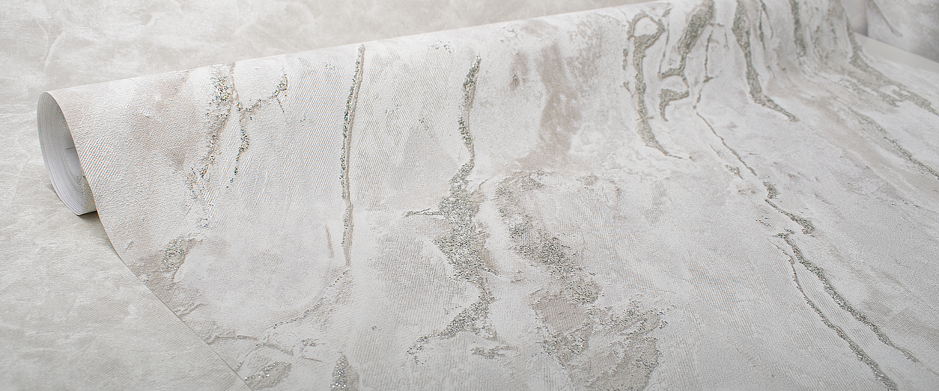 Мотив CANYON 281071 - Текстура - фото 1