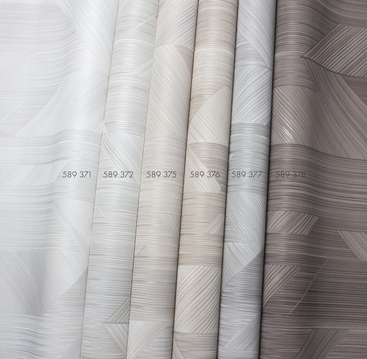 Мотив LINK 589372 - Текстура - фото 5