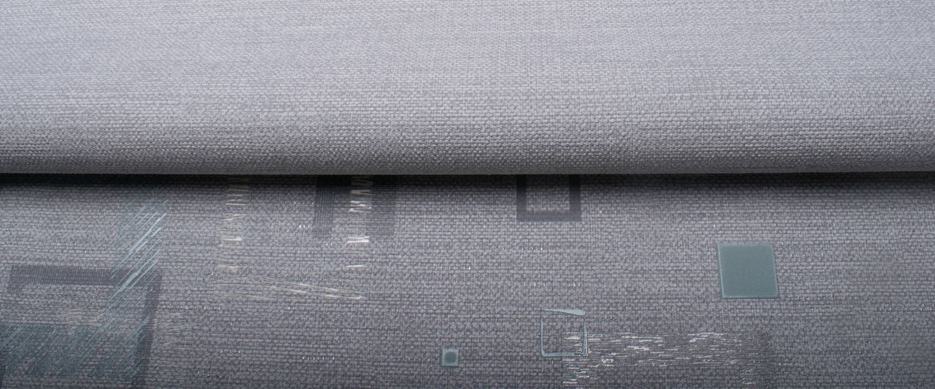 Фон QUATTRO 88283 - Текстура - фото 2