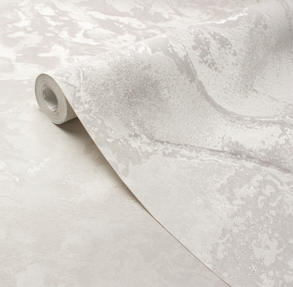 Мотив MERANO 287622 - Текстура - фото 2