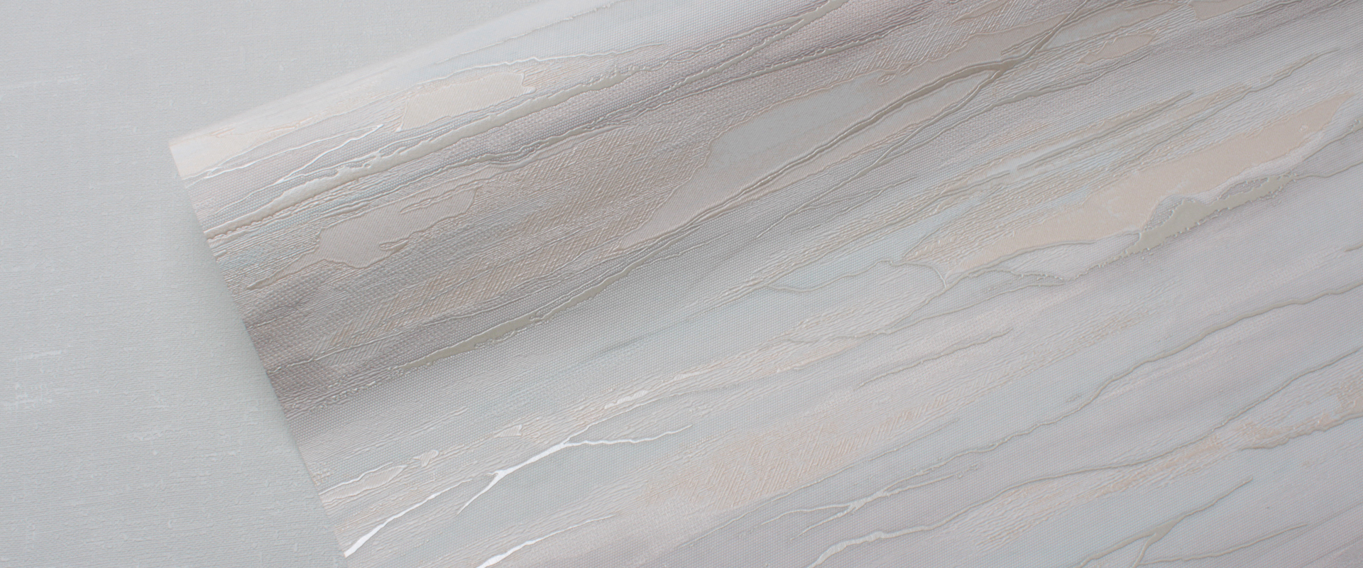 Мотив SAKHALIN 88813 - Текстура - фото 1