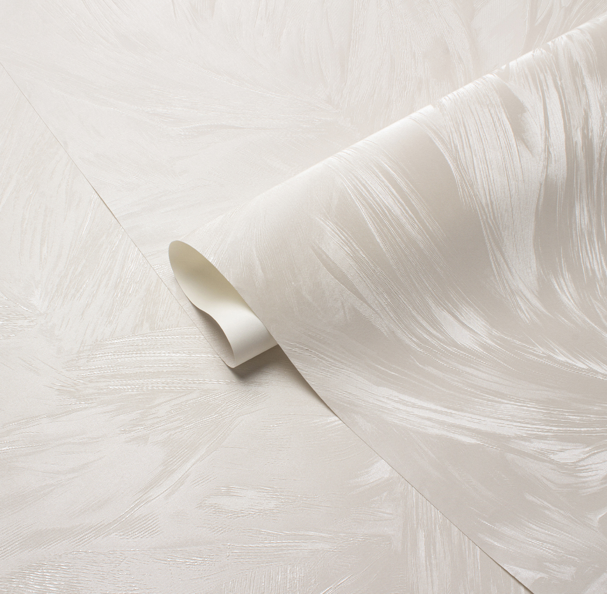 Фон SANDRA 589346 - Текстура - фото 2