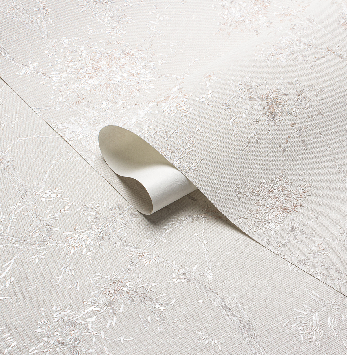 Мотив MARCELLA 588902 - Текстура - фото 2