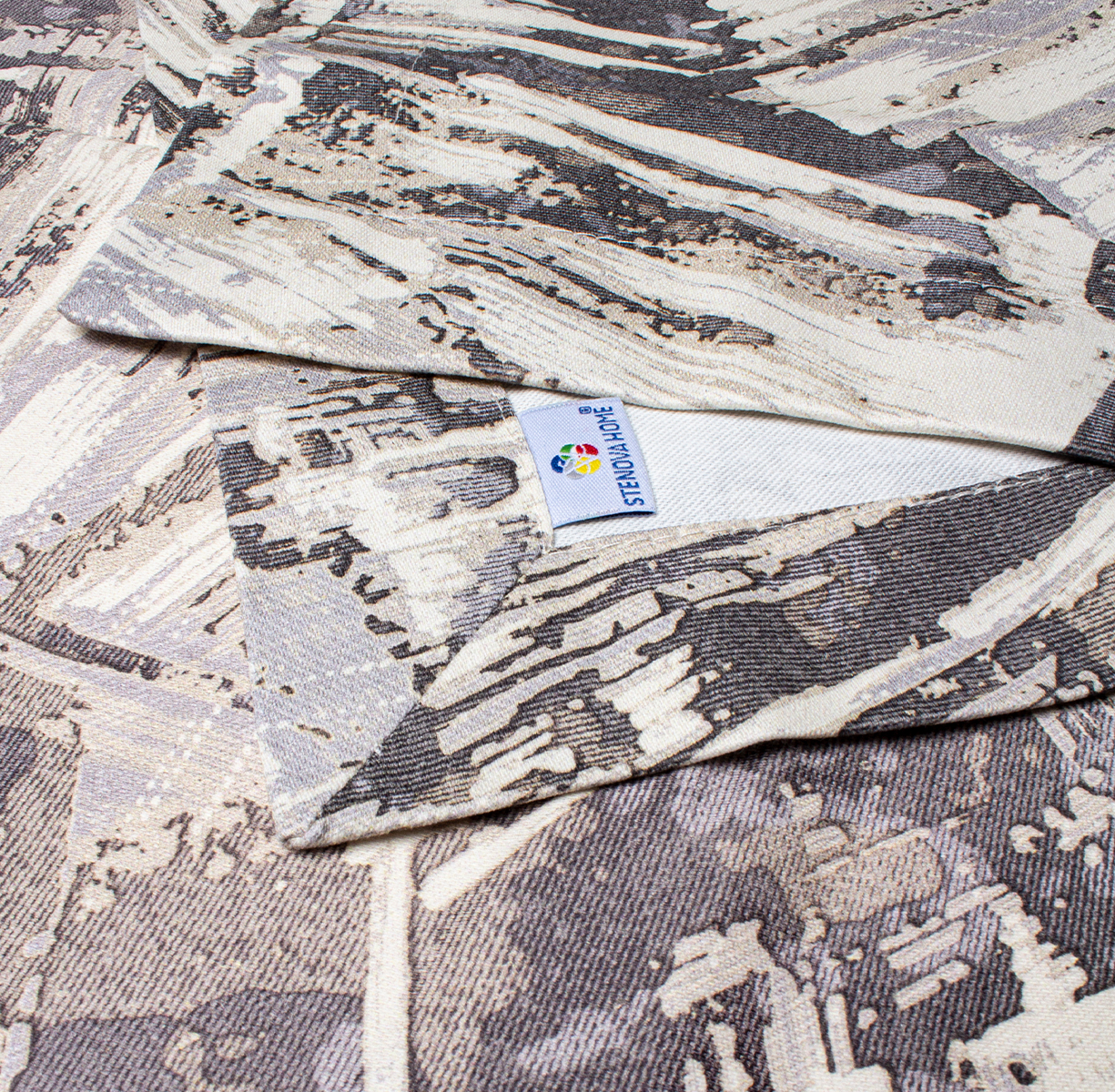 Дорожка сервировочная BARBADOS - фото 6