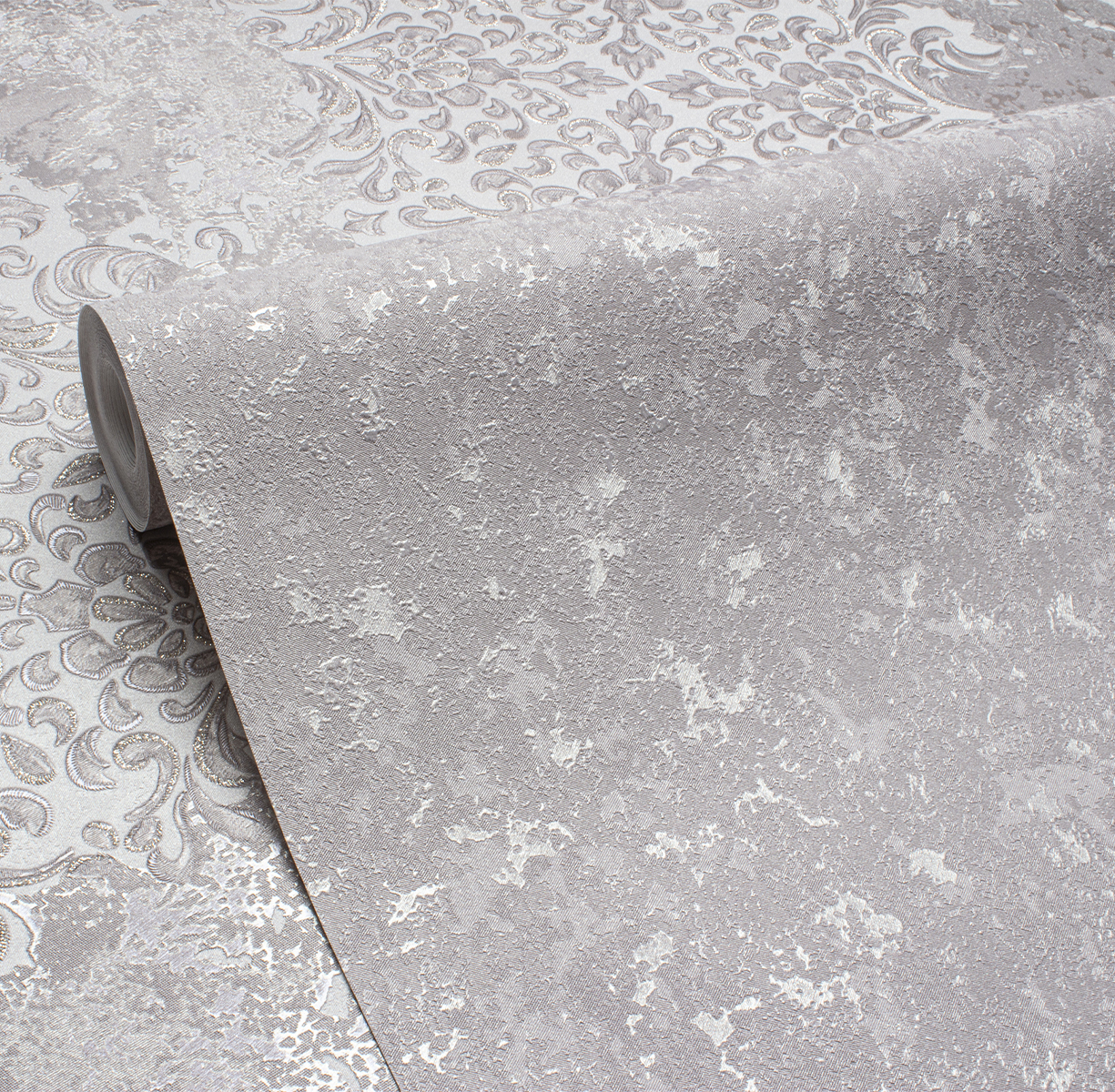 Фон FRANCESCO 99876 - Текстура - фото 3