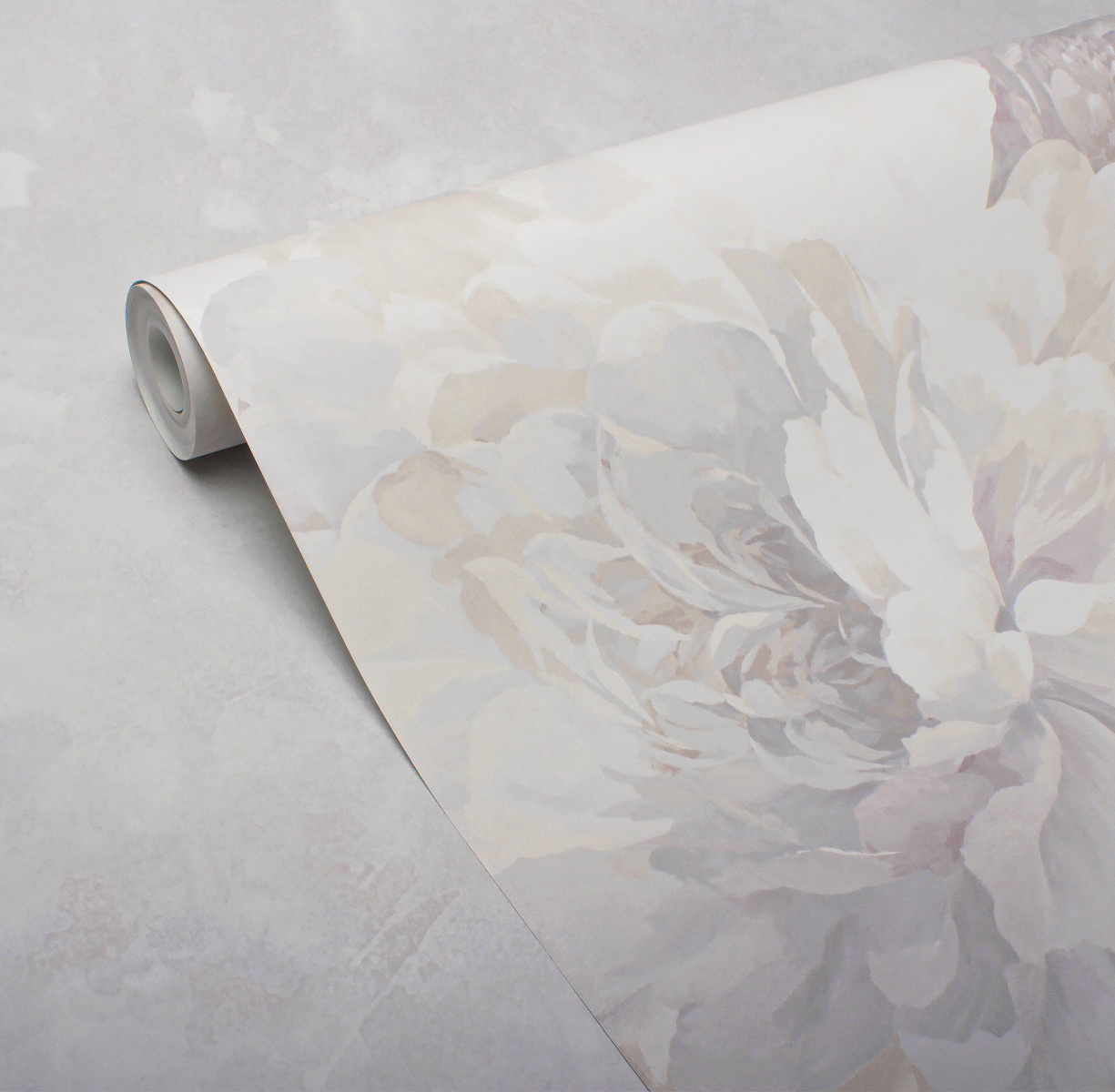 Мотив KAMILLA 281751 - Текстура - фото 1