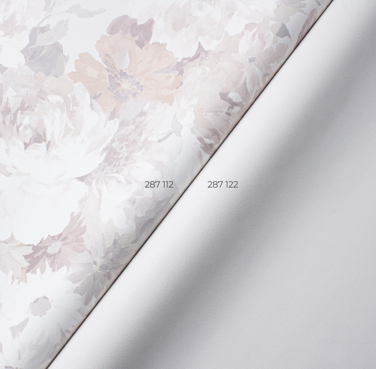 Мотив VERONICA  287112 - Текстура - фото 4