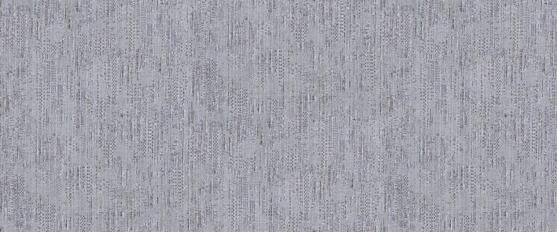 Фон SPARTAK 888954