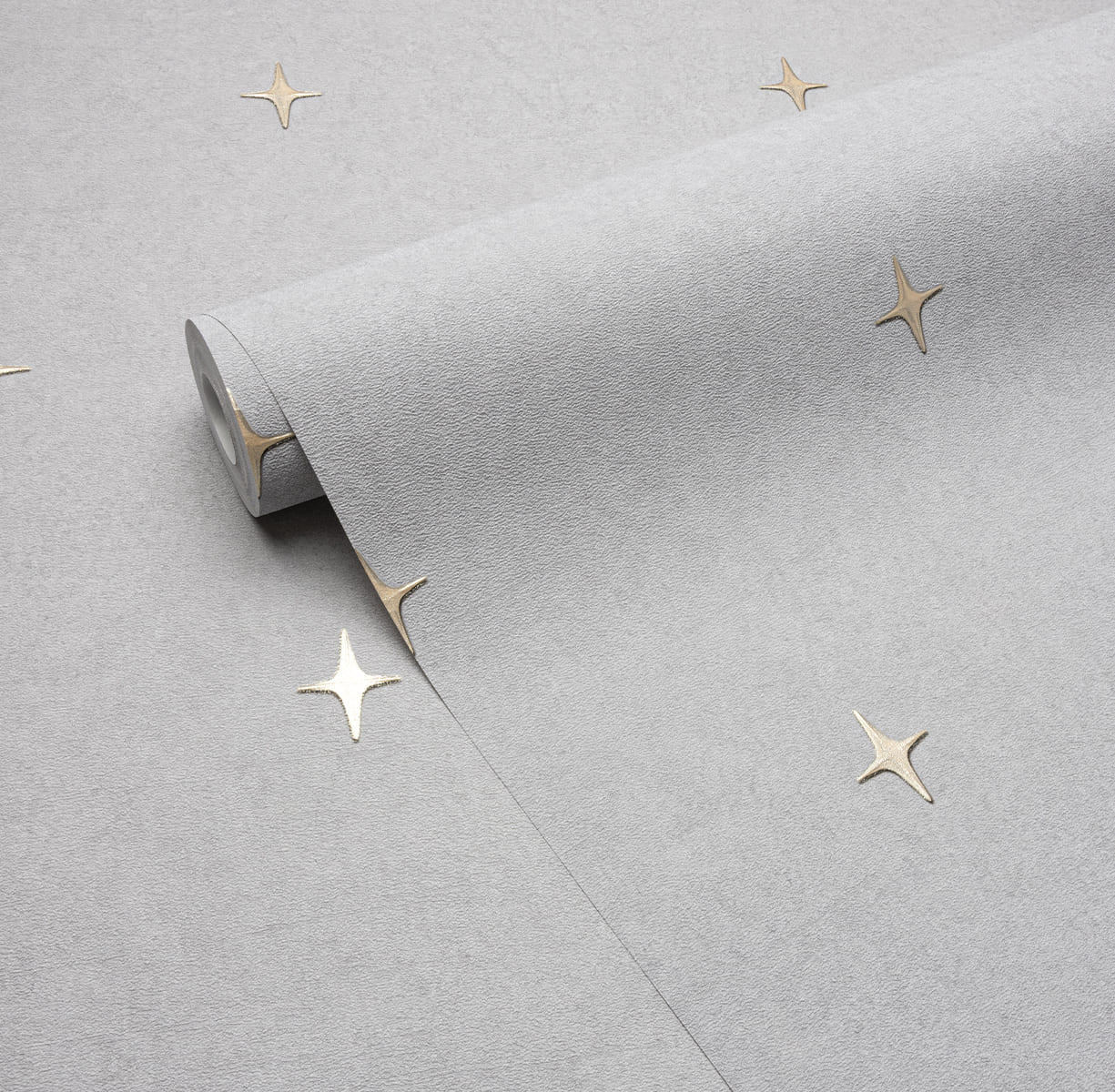 Мотив STARK / СТАРК 587309 - Текстура - фото 1