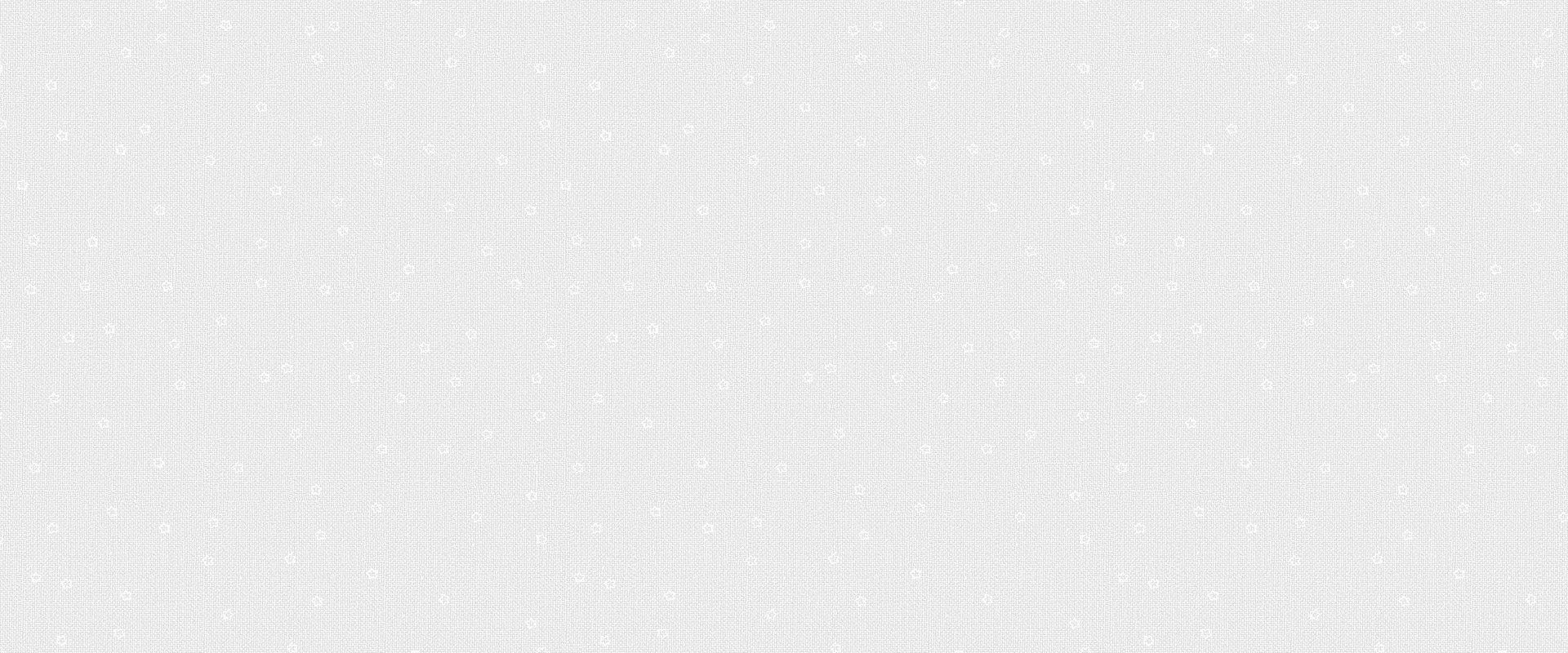 Фон FRIENDS 983087