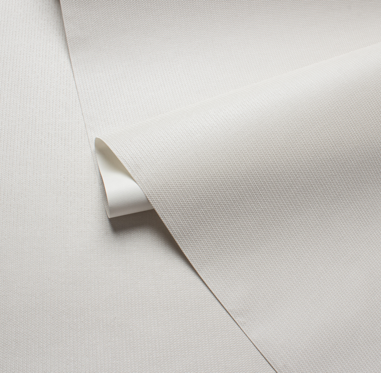 Фон DREAM 585252 - Текстура - фото 2