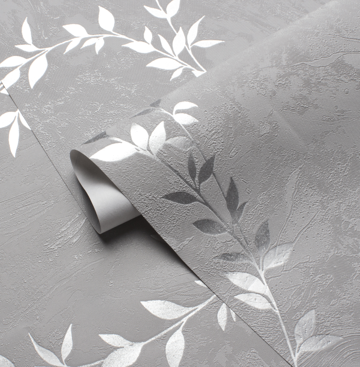 Мотив AFELIA 588881 - Текстура - фото 1