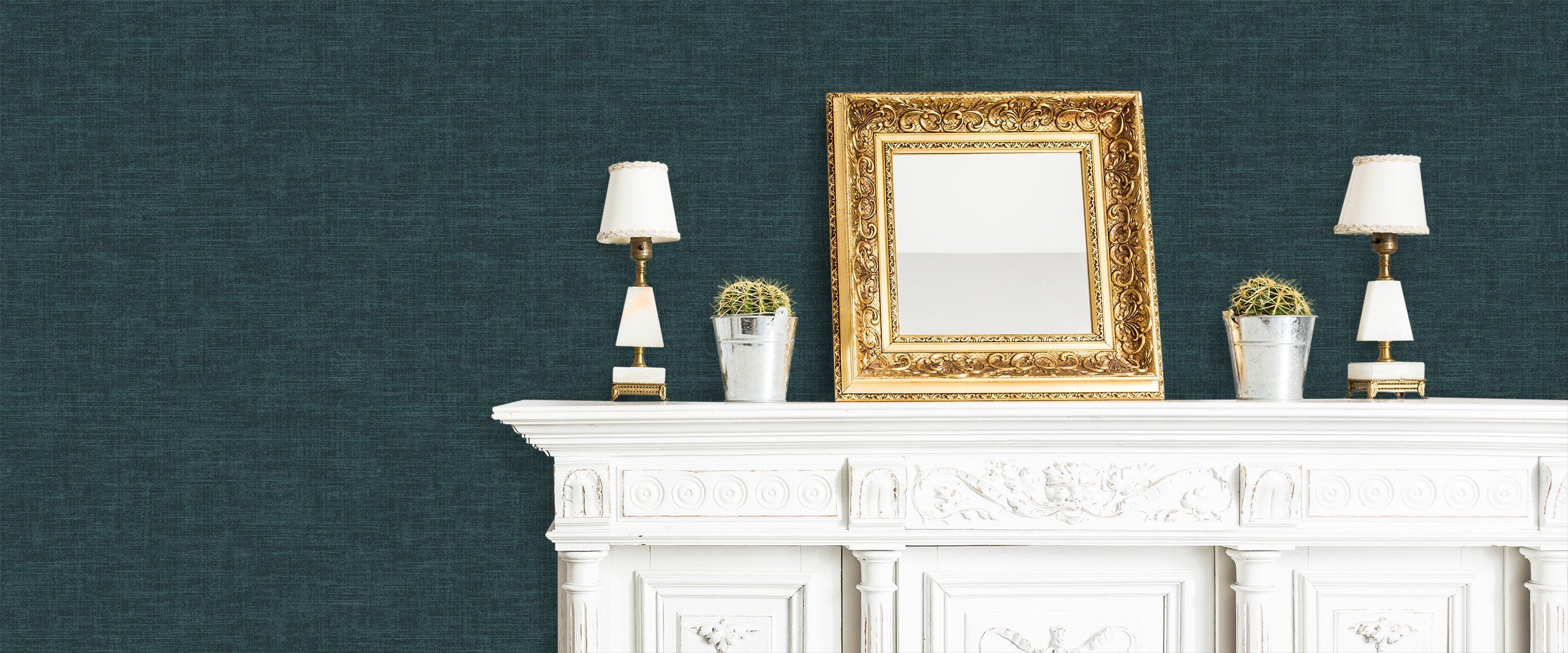 Фон SOFI 388443 - Интерьер - фото 1