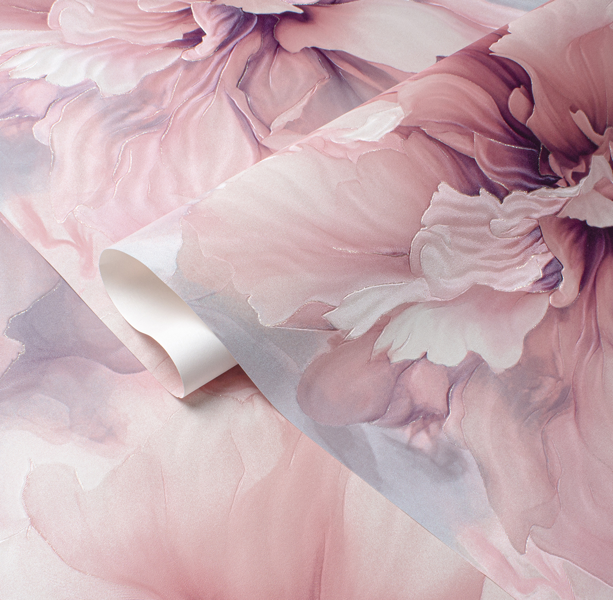 Мотив PRIMADONNA 287713 - Текстура - фото 2