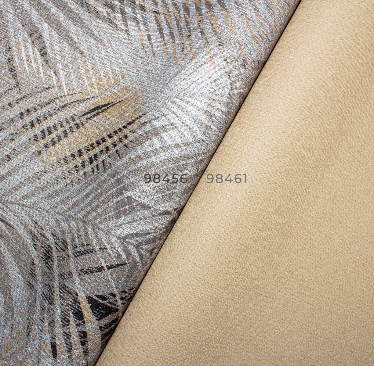 Фон DOMINICA 98461 - Текстура - фото 4