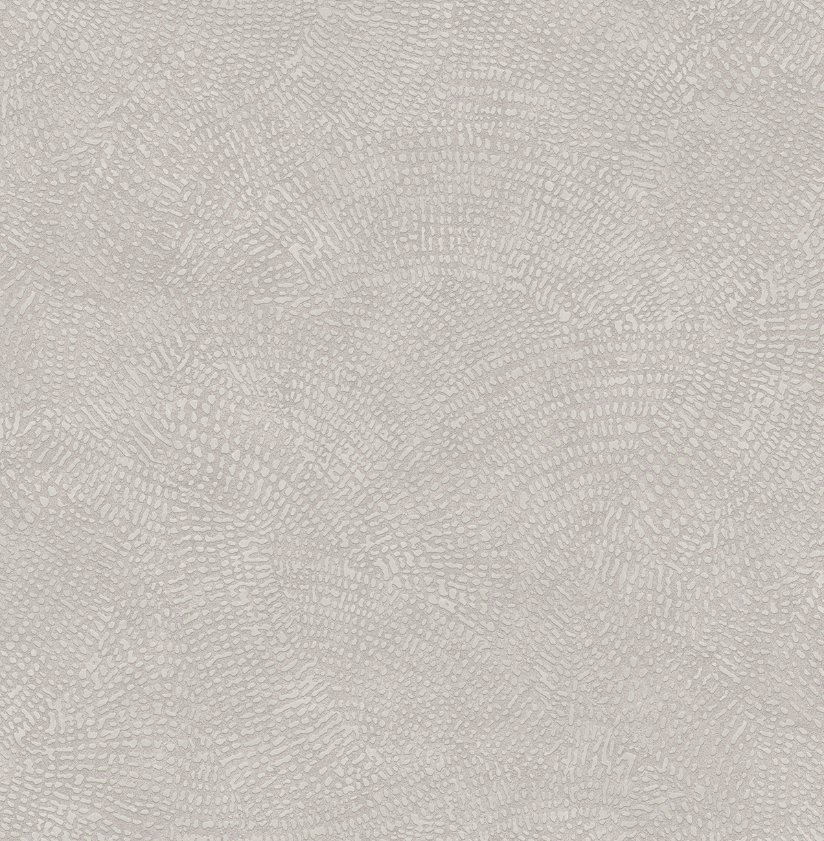 Мотив MARKUS 585008