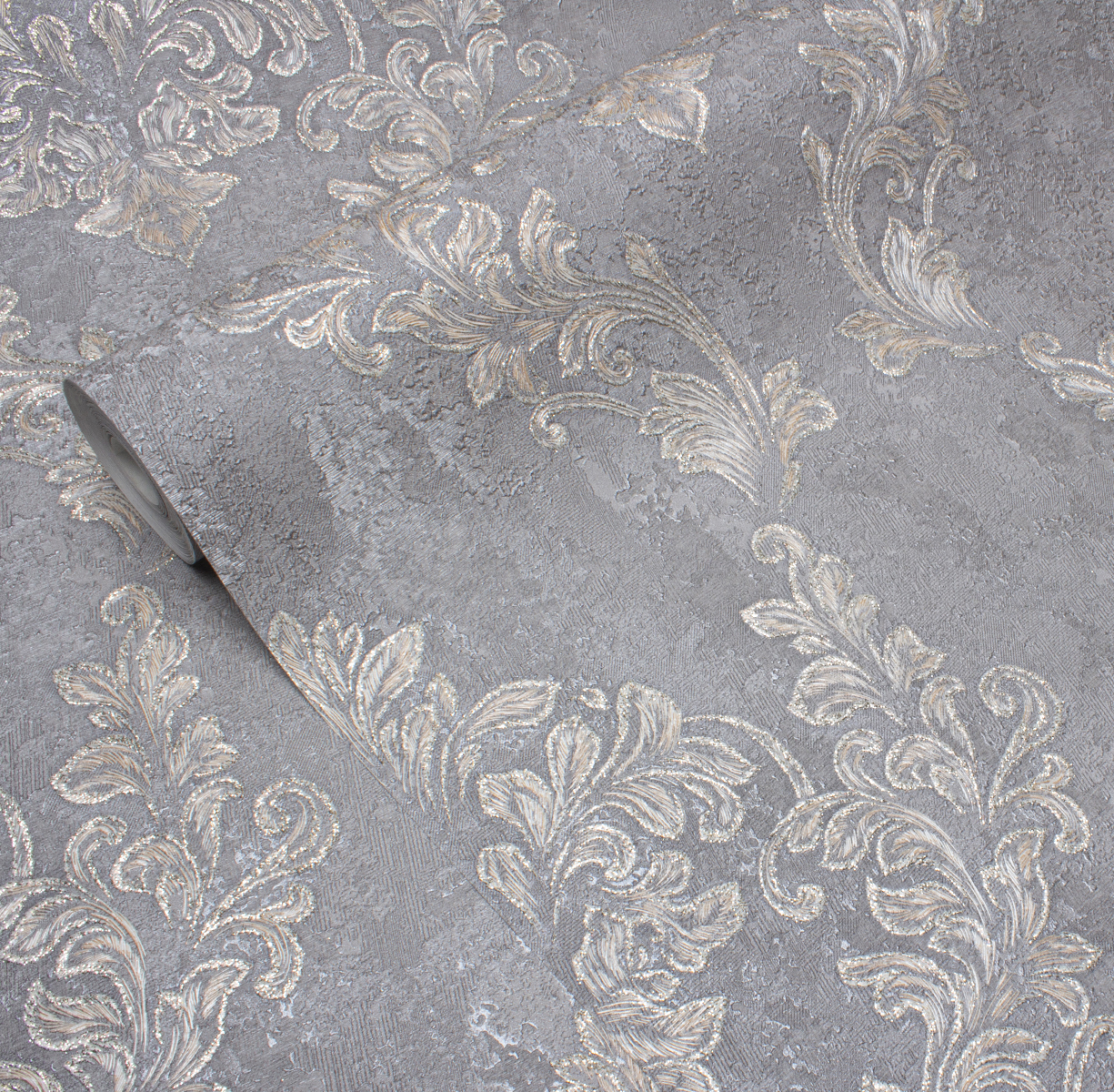 Мотив ELEGANCE 98649 - Текстура - фото 1