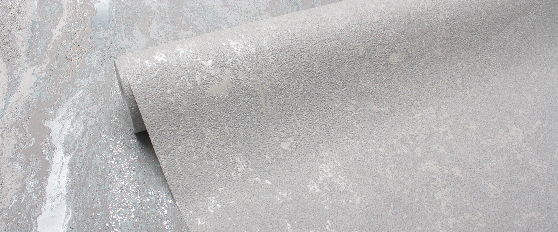 Фон KAMCHATKA 281354 - Текстура - фото 1