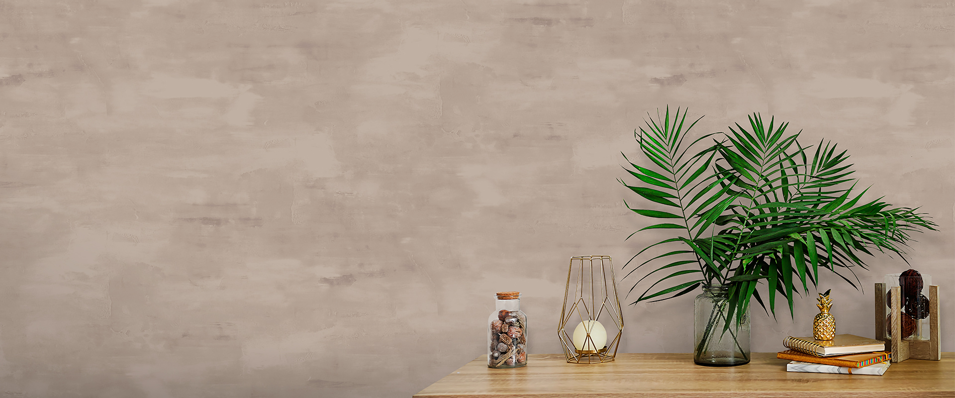 Фон LOLITA 283228 - Интерьер - фото 1