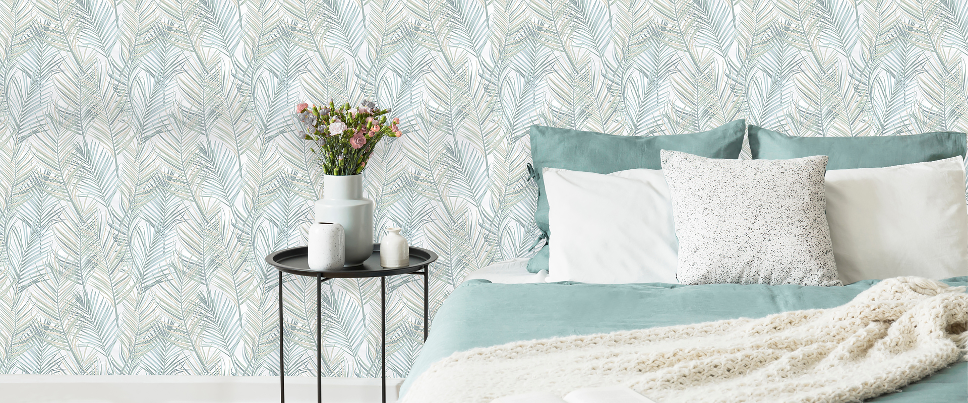 Мотив LOLITA 283213 - Интерьер - фото 1