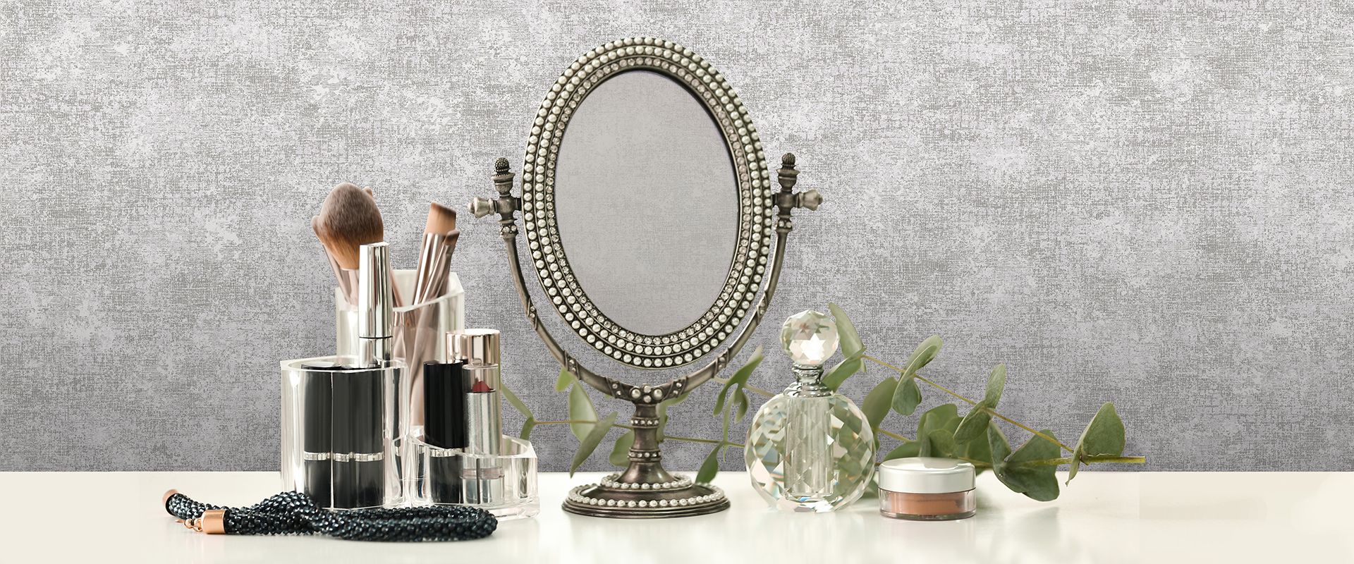 Фон DINASTIA 889385 - Интерьер - фото 1