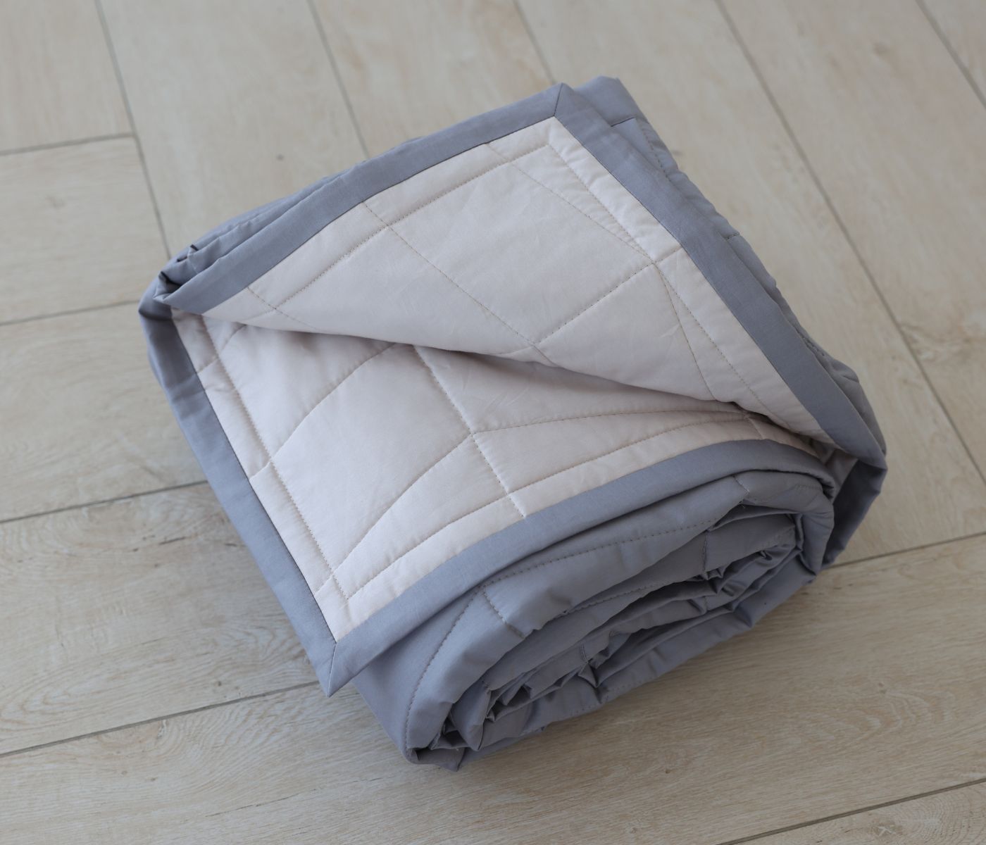 Покрывало ULTRA LOFT - фото 20